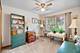 1489 Lake Holiday, Lake Holiday, IL 60548