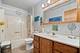 1489 Lake Holiday, Lake Holiday, IL 60548