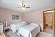 1489 Lake Holiday, Lake Holiday, IL 60548