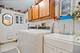 1489 Lake Holiday, Lake Holiday, IL 60548