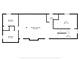 1489 Lake Holiday, Lake Holiday, IL 60548