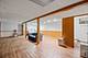 1489 Lake Holiday, Lake Holiday, IL 60548