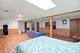 1489 Lake Holiday, Lake Holiday, IL 60548