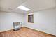 1489 Lake Holiday, Lake Holiday, IL 60548