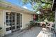 1489 Lake Holiday, Lake Holiday, IL 60548