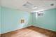 1489 Lake Holiday, Lake Holiday, IL 60548