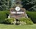 1489 Lake Holiday, Lake Holiday, IL 60548