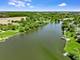 1489 Lake Holiday, Lake Holiday, IL 60548