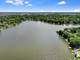 1489 Lake Holiday, Lake Holiday, IL 60548