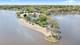 1489 Lake Holiday, Lake Holiday, IL 60548