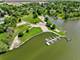 1489 Lake Holiday, Lake Holiday, IL 60548