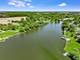 1489 Lake Holiday, Lake Holiday, IL 60548