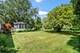 1489 Lake Holiday, Lake Holiday, IL 60548