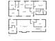 1489 Lake Holiday, Lake Holiday, IL 60548