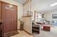 1489 Lake Holiday, Lake Holiday, IL 60548