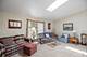 1489 Lake Holiday, Lake Holiday, IL 60548