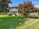 8980 Bardwell, Lakewood, IL 60014