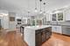8980 Bardwell, Lakewood, IL 60014