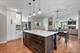 8980 Bardwell, Lakewood, IL 60014