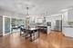 8980 Bardwell, Lakewood, IL 60014