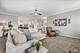 8980 Bardwell, Lakewood, IL 60014