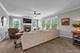 8980 Bardwell, Lakewood, IL 60014