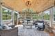 8980 Bardwell, Lakewood, IL 60014