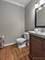 8980 Bardwell, Lakewood, IL 60014