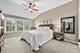8980 Bardwell, Lakewood, IL 60014