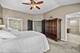 8980 Bardwell, Lakewood, IL 60014
