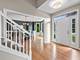 8980 Bardwell, Lakewood, IL 60014