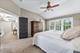 8980 Bardwell, Lakewood, IL 60014