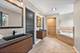 8980 Bardwell, Lakewood, IL 60014