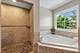 8980 Bardwell, Lakewood, IL 60014