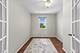 8980 Bardwell, Lakewood, IL 60014