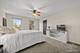 8980 Bardwell, Lakewood, IL 60014