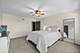 8980 Bardwell, Lakewood, IL 60014