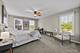 8980 Bardwell, Lakewood, IL 60014