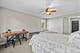 8980 Bardwell, Lakewood, IL 60014
