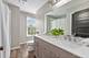 8980 Bardwell, Lakewood, IL 60014