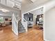 8980 Bardwell, Lakewood, IL 60014