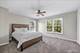 8980 Bardwell, Lakewood, IL 60014