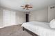 8980 Bardwell, Lakewood, IL 60014