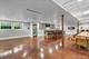 8980 Bardwell, Lakewood, IL 60014