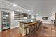 8980 Bardwell, Lakewood, IL 60014