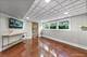 8980 Bardwell, Lakewood, IL 60014