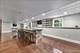 8980 Bardwell, Lakewood, IL 60014