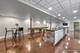 8980 Bardwell, Lakewood, IL 60014