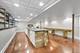 8980 Bardwell, Lakewood, IL 60014