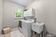 8980 Bardwell, Lakewood, IL 60014